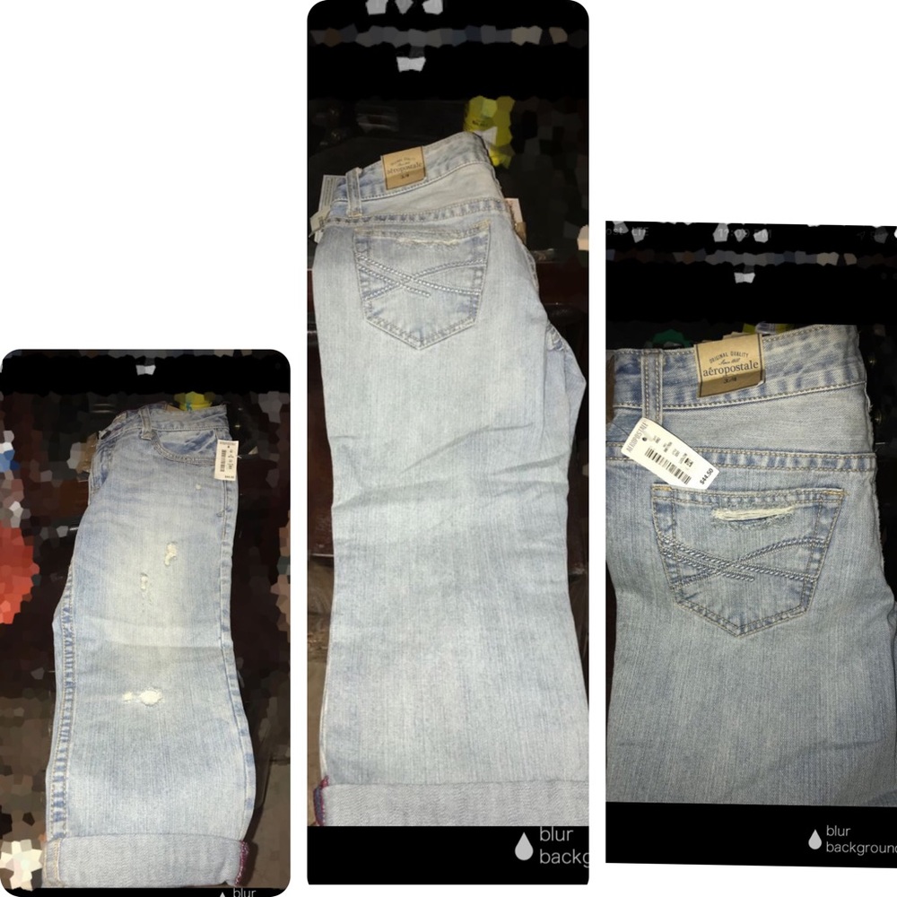 Clothes